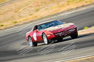 media/Jun-07-2025-Speed Ventures (Sat) [[b125dfaa5b]]/Yellow group/Turn 2 (Session 1)/